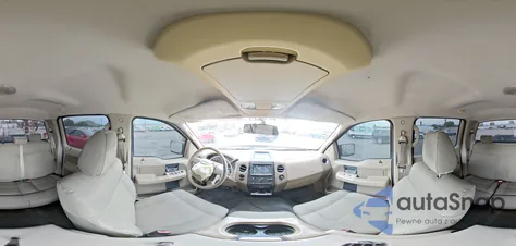 2006 Ford F150 Supercrew z USA, uszkodzony, nr VIN 1FTPW125X6FA95975